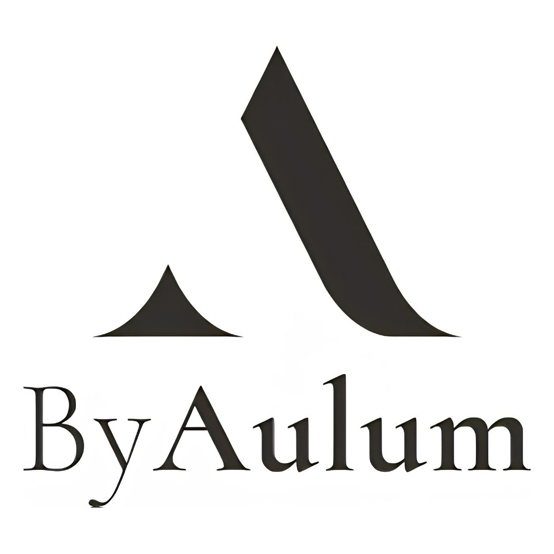 ByAulum